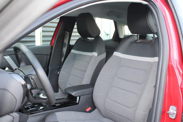 Citroen C4 1.2 Puretech Feel Pack