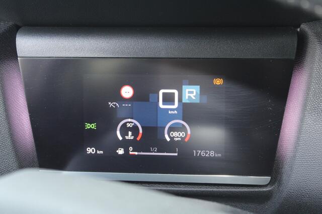 Citroen C4 1.2 Puretech Feel Pack