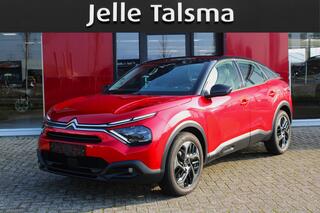 citroen-c4-1.2-puretech-feel-pack