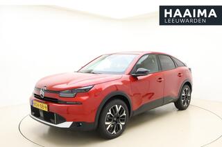 citroen-c4-1.2-hybrid-max--136-pk-