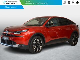 citroen-c4-1.2-hybrid-136pk-automaa