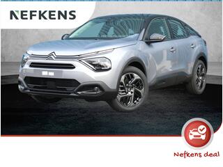 citroen-c4-1.2-hybrid-136-business-