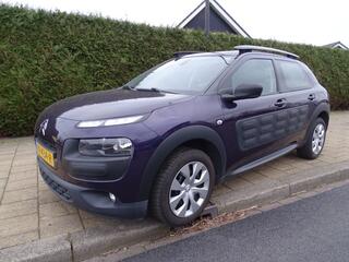 citroen-c4-1.2-pure-tech-business--