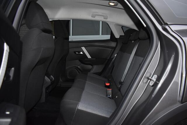 Citroen C4 1.2 Puretech 100PK Feel | Navi | Camera | Stoelverwa. | Incl. Garantie