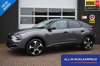 citroen-c4-1.2-puretech-100pk-feel-