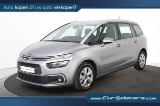 citroen-c4-spacetourer-1.2-puretech