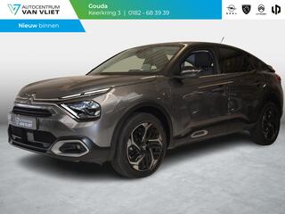 citroen-c4-1.2-turbo-130pk-automaat