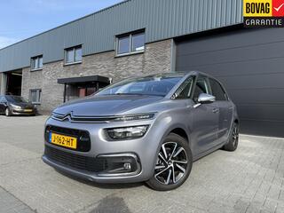 citroen-c4-spacetourer-1.2-puretech