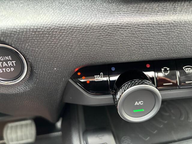 Citroen C4 1.2 PT 130 EAT8 Shine | Panoramadak | Lederen bekleding | Prijs is rijklaar