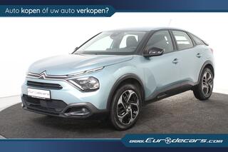 citroen-c4-1.2-puretech-shine*1ste-