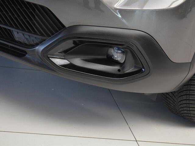 Citroen C4 1.2 Turbo 130pk Automaat Feel Pack | 4 seizoenen band | Navigatie |