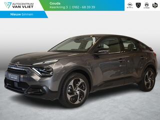 citroen-c4-1.2-turbo-130pk-automaat