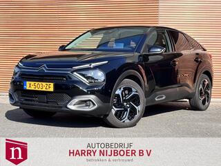citroen-c4-1.2-puretech-max-navigat