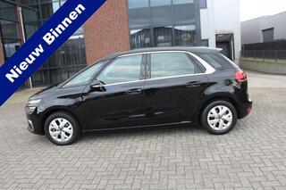 citroen-c4-spacetourer-1.2-puretech