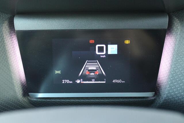 Citroen C4 1.2 130PK AUTOMAAT MAX | HEAD UP DISPLAY | KEYLESS ENTRY/START | FULL LED KOPLAMPEN | LEDEREN BEKLEDING | MASSAGE STOELEN | ELEKTRISCH BEDIENBARE BESTUURDERSSTOEL | ACHTERUITRIJ CAMERA | NAVIGATIE | DRAADLOZE APPLE CARPLAY/ANDROID AUTO | PANORAMISCH SCHUI