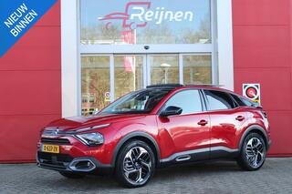 citroen-c4-1.2-130pk-automaat-max-