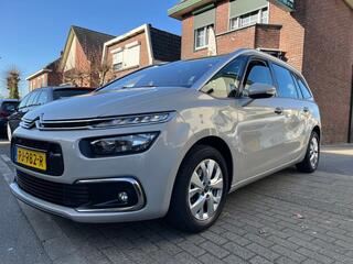 citroen-c4-1.2-puret.-business-7-pe