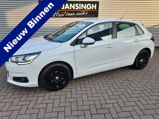 citroen-c4-1.2-puretech-feel-collec