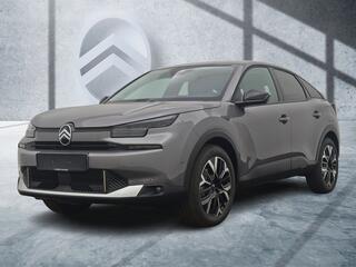 citroen-c4-hybrid-136-pk-automaat-m