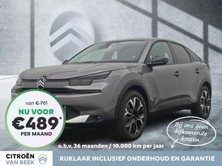 citroen-c4-hybrid-136-pk-automaat-m
