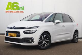 citroen-c4-spacetourer-1.2-puretech