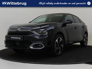 citroen-c4-1.2-130pk-max--luxe-uit