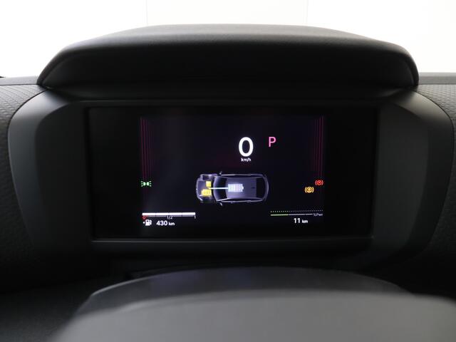 Citroen C4 1.2 Hybrid 136 e-DCS6 Max | Pack techno | Verwarmd stuurwiel |