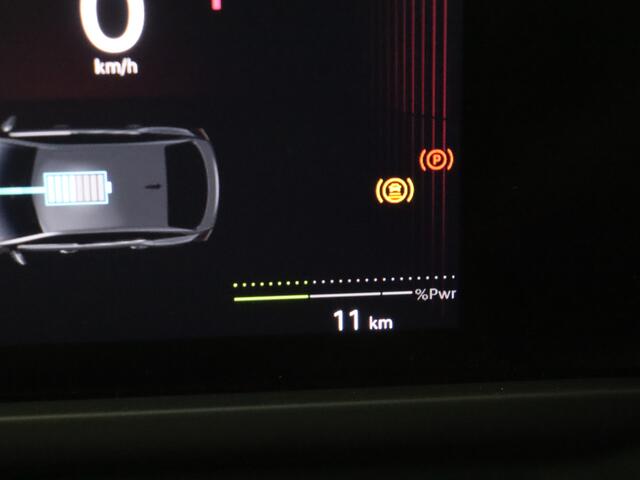 Citroen C4 1.2 Hybrid 136 e-DCS6 Max | Pack techno | Verwarmd stuurwiel |