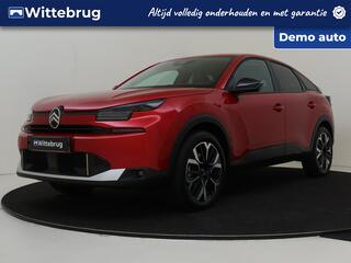 citroen-c4-1.2-hybrid-136-e-dcs6-ma