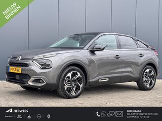 citroen-c4-1.2-puretech-shine---sch
