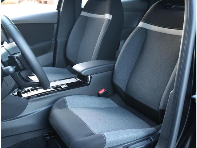 Citroen C4 1.2 130PK Feel | Camera | Navigatie | AppleCarPlay/AndroidAuto | CruiseControl | ClimateControl | Isofix |