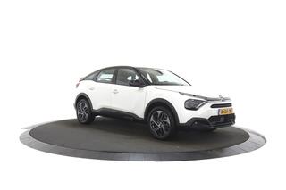 citroen-c4-1.2-automaat-130pk-puret