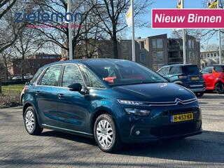 citroen-c4-1.2-puretech-selection-a