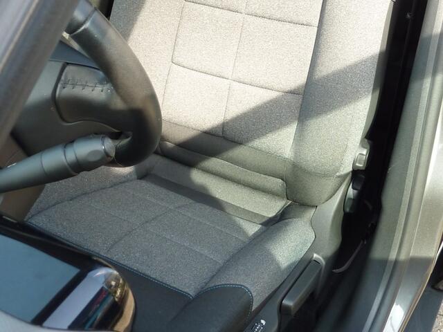 Citroen C4 1.2 PT BUSINESS +