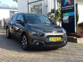 citroen-c4-1.2-pt-business-+