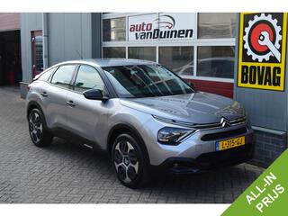 citroen-c4-1.2-puretech-feel-o.a:-a