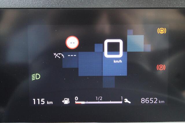 Citroen C4 1.2 130PK YOU | DRAADLOZE APPLE CARPLAY/ANDROID AUTO | CRUISE CONTROL | ACHTERUITRIJ CAMERA | DAB+ RADIO | CLIMATE CONTROL | REGEN/LICHT SENSOR | LANE ASSIST |