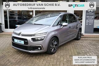 citroen-c4-spacetourer-thp-165-auto