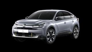 citroen-c4-1.2-pt-130-pk-automaat--