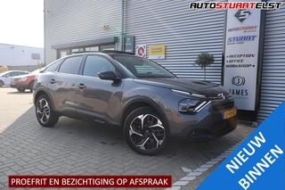citroen-c4-1.2-puretech-shine-pack-