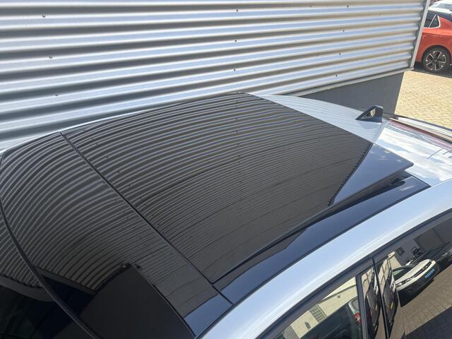 Citroen C4 Max 1.2 Turbo 130pk H6 | SCHUIF/KANTELDAK | NAVI | KEYLESS ENTRY | 360° CAMERA | STOELVERW. | HEAD-UP DISPLAY | STOELMASSAGE | ADAPTIVE CRUISE