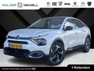 citroen-c4-max-1.2-turbo-130pk-h6-