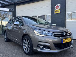 citroen-c4-1.2-collection-navi-pdc-