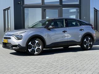 citroen-c4-1.2-puretech-feel-clima-
