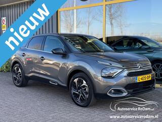 citroen-c4-1.2-pt.-shine