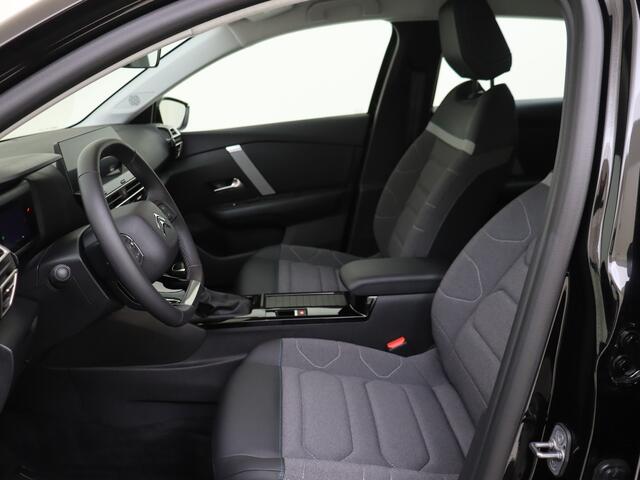 Citroen C4 1.2 Puretech 130 You MD