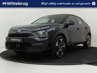 citroen-c4-1.2-puretech-130-you-md