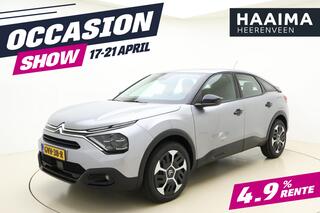 citroen-c4-puretech-130-feel-pack-