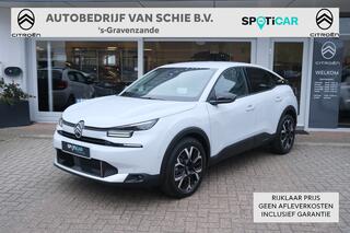 citroen-c4-hybrid-145-max-automaat-
