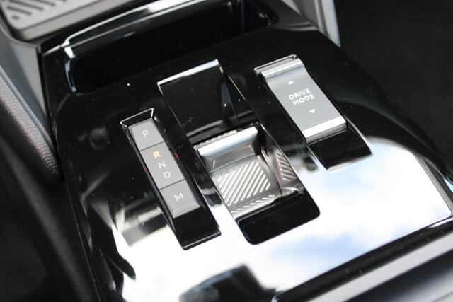 Citroen C4 HYBRID 145 AUTOMAAT BUSINESS VOORRAAD KORTING